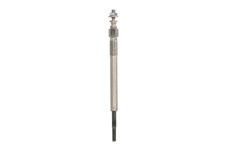 Свічка розжарювання CITROEN/FORD/MAZDA/SUZUKI/VOLVO C3/Focus/3/Liana/V50 "1,4-1,6 "01>> ="" DENSO DG113