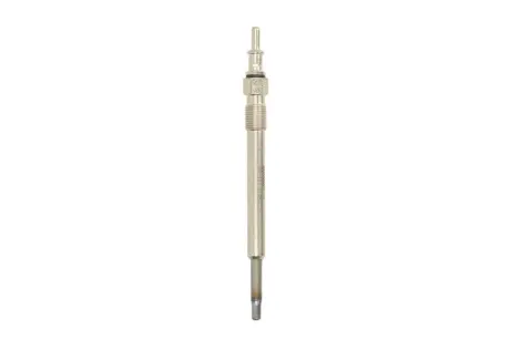 Свічка розжарювання CHRYSLER/MB/SSANGYONG PT/Sprinter/Rexton "2,1-4,0 "96>> ="" DENSO DG117