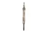 Свічка розжарювання ALFA ROMEO/FIAT/OPEL/SAAB 156/Stilo/Astra/9-3 "1,9-2,4 "97>> ="" DENSO DG122 (фото 1)