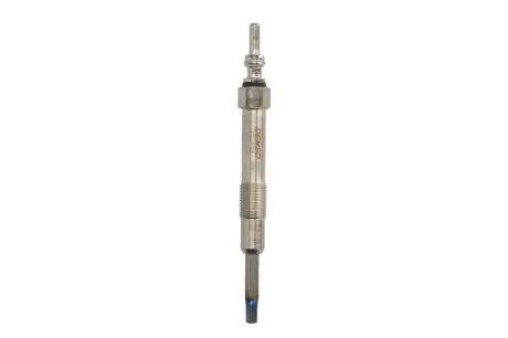 Свічка розжарювання ALFA ROMEO/FIAT/OPEL/SAAB 156/Stilo/Astra/9-3 "1,9-2,4 "97>> ="" DENSO DG122
