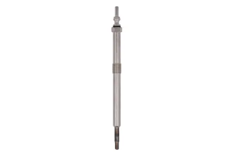 Свічка розжарювання NISSAN/OPEL/RENAULT Interstar/Movano/Master "2,2-2,5 "00>> ="" DENSO DG126