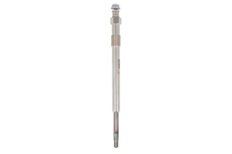 Свічка розжарювання CITROEN/FIAT/LTI/PEUGEOT Jumper/Ducato/TX/Boxer "2,0-3,2 "00>> ="" DENSO DG130