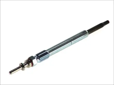 Свічка розжарювання OPEL/SAAB Vectra/9-3 "2,0-2,2 "97-15 ="" DENSO DG142