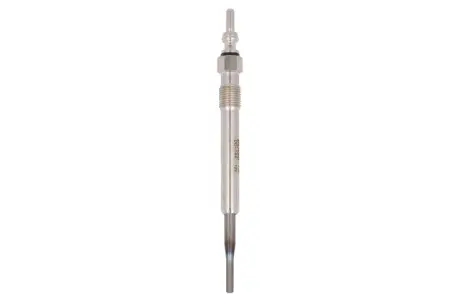 Свічка розжарювання AUDI/SKODA/VW A4/Superb/Passat "2,5-3,9 "97-08 ="" DENSO DG144