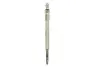Свічка розжарювання MB A-Class/Vaneo &quot;1,7 &quot;98-05 =&quot;&quot; DENSO DG155 (фото 1)