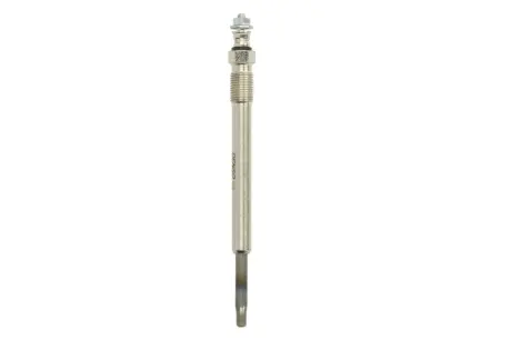 Свічка розжарювання MB A-Class/Vaneo "1,7 "98-05 ="" DENSO DG155