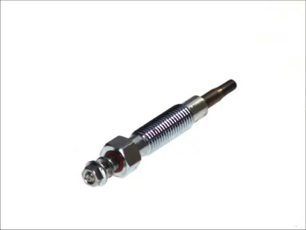 Свічка розжарювання MITSUBISHI Galant/L200/L300/L400/Lancer/Pajero/Space "2,0-2,5 "86>> ="" DENSO DG174