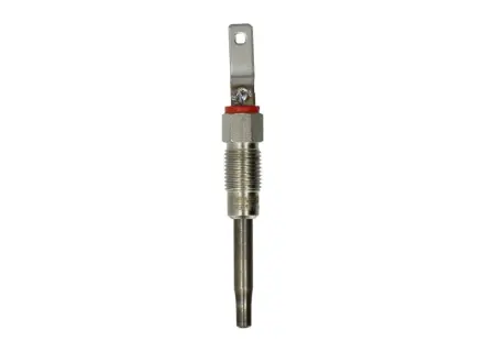 Свічка накалу DG-175 DENSO DG175