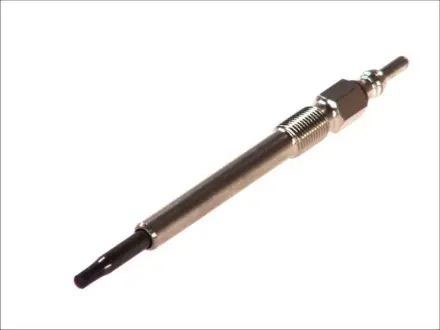 Свічка розжарювання CHRYSLER/JEEP/LDV/LTI Voyager/Cherokee/Maxus/TX "2,5-2,8 "00>> ="" DENSO DG176