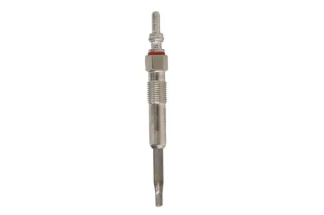 Свічка розжарювання AUDI/SEAT/SKODA/VW A3/Altea/Superb/Crafter "1,4-2,5 "03>> ="" DENSO DG177