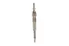 Свічка розжарювання ALPINA/BMW D3/3 &quot;2,0-3,0 &quot;01-13 =&quot;&quot; DENSO DG178 (фото 1)