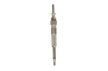 Свічка розжарювання ALPINA/BMW D3/3 "2,0-3,0 "01-13 ="" DENSO DG178
