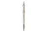 Свічка розжарювання CITROEN/FIAT/PEUGEOT/VOLVO C5/Scudo/Expert/C30 &quot;2,0-2,2 &quot;99&gt;&gt; =&quot;&quot; DENSO DG181 (фото 1)