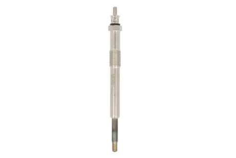 Свічка розжарювання CITROEN/FIAT/PEUGEOT/VOLVO C5/Scudo/Expert/C30 "2,0-2,2 "99>> ="" DENSO DG181