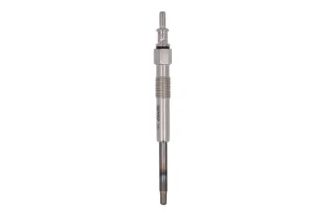Свічка накалу DG-184 DENSO DG184