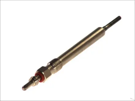 Свічка розжарювання AUDI A1/A3/A4/A5/A6 "1,4-3,0 "03>> ="" DENSO DG193