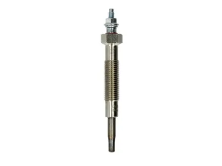 Свічка розжарювання ALFA ROMEO/LTI/NISSAN Giulietta/TX/Pick Up "1,8-4,2 "80>> ="" DENSO DG198