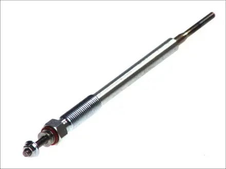 Свічка розжарювання TOYOTA Avensis/Corolla/Dyna/Land Cruiser/Previa/Rav4 "2,0-3,0 "99>> ="" DENSO DG245