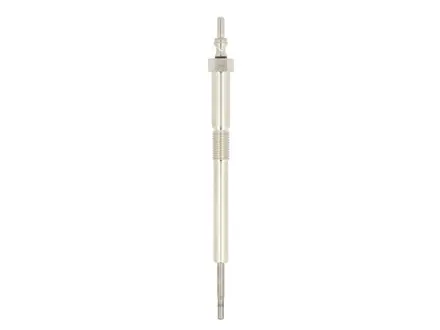 Свеча накаливания DENSO DG601