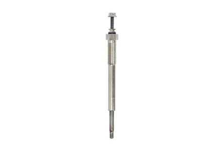 Свічка розжарювання DG-602 DENSO DG602