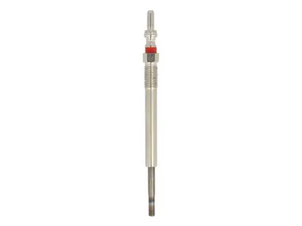 Свічка розжарювання CITROEN/DS/FIAT/FORD C4/DS/Scudo/Focus "1,4-2,0 "06>> ="" DENSO DG603