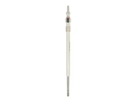 Свічка розжарювання ALFA ROMEO/CADILLAC/SAAB/SUZUKI Giulietta/BLS/9-3/SX4 "1,6-2,0 "06>> ="" DENSO DG608