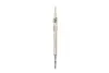 Свічка розжарювання ALPINA/BMW D3/3 "1,6-3,0 "04>> ="" DENSO DG613 (фото 1)