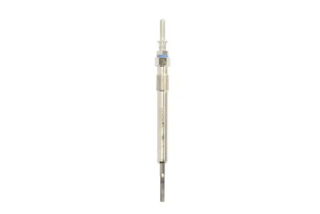 Свічка розжарювання ALPINA/BMW D3/3 "1,6-3,0 "04>> ="" DENSO DG613