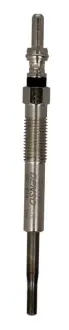 Свічка розжарювання CITROEN/FORD/PEUGEOT/TATA C5/Mondeo/407/Xenon "2,2-2,3 "02>> ="" DENSO DG614