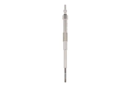 Свеча накаливания DENSO DG-615