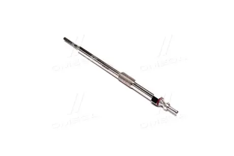 Свічка розжарювання FIAT/MB/OPEL/RENAULT Talento/Vito/Vivaro/Trafic "1,6-2,5 "05>> ="" DENSO DG631