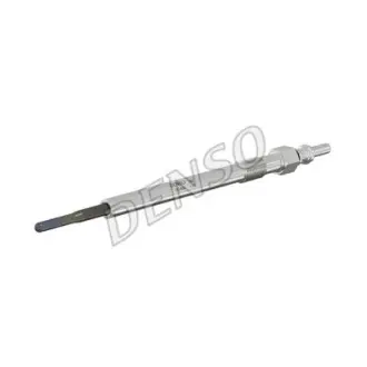 Свічка розжарювання OPEL Astra/Combo/Insignia/Meriva/Mokka/Zafira "1,6 "13>> ="" DENSO DG634