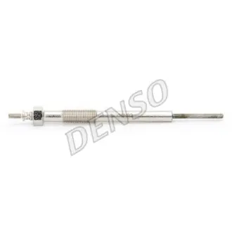Свічка накалу DENSO DG635
