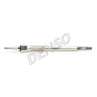 Свічка накалу HONDA CIVIC VII OPEL ASTRA G, ASTRA H, ASTRA H GTC, ASTRA J, ASTRA J GTC, COMBO, COMBO TOUR, CORSA C, CORSA D, MERIVA A, MERIVA B, ZAFIRA B 1.7D 02.00- DG-641 DENSO DG641