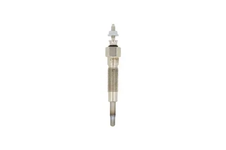 Свічка розжарювання DENSO DG-643