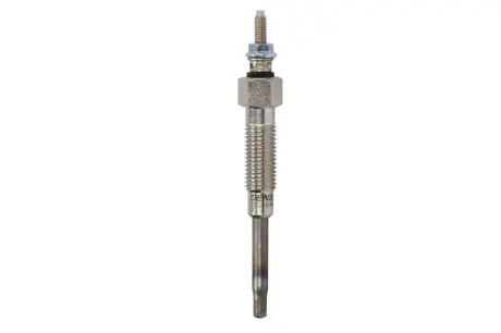 Свічка розжарювання TOYOTA/VW Hiace/Taro "1,5-4,2 "79>> ="" DENSO DG648