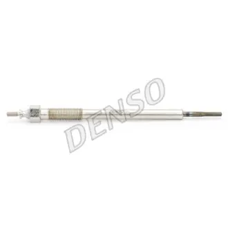 Свічка розжарювання MITSUBISHI L200/Pajero "2,5-3,2 "05>> ="" DENSO DG655