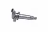 Котушка запалювання CITROEN/DAIHATSU/SUBARU/TOYOTA C1/Cuore/Justy/Corolla &quot;1,0-1,8 &quot;99&gt;&gt; =&quot;&quot; DENSO DIC0100 (фото 1)