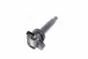 Котушка запалювання CITROEN/DAIHATSU/SUBARU/TOYOTA C1/Cuore/Justy/Corolla &quot;1,0-1,8 &quot;99&gt;&gt; =&quot;&quot; DENSO DIC0100 (фото 2)