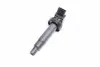 Котушка запалювання CITROEN/DAIHATSU/SUBARU/TOYOTA C1/Cuore/Justy/Corolla &quot;1,0-1,8 &quot;99&gt;&gt; =&quot;&quot; DENSO DIC0100 (фото 4)