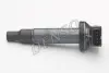 Котушка запалювання TOYOTA IQ/Prius/Yaris "1,0-1,5 "99>> ="" DENSO DIC0101 (фото 1)