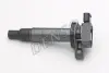 Котушка запалювання TOYOTA IQ/Prius/Yaris "1,0-1,5 "99>> ="" DENSO DIC0101 (фото 2)