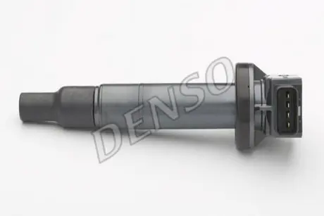 Котушка запалювання TOYOTA IQ/Prius/Yaris "1,0-1,5 "99>> ="" DENSO DIC0101