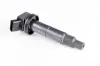 Катушка зажигания DENSO DIC0102 (фото 1)