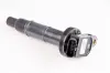 Катушка зажигания DENSO DIC0102 (фото 2)