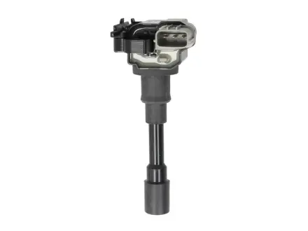 Котушка запалювання FIAT/SUZUKI Sedici/Baleno "1,1-1,6 "95>> ="" DENSO DIC0106