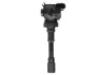 Катушка зажигания DENSO DIC0107 (фото 1)