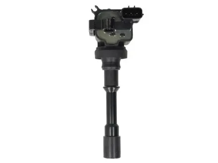 Котушка запалювання MITSUBISHI Colt/Lancer/Space "1,3-2,0 "96-15 ="" DENSO DIC0107
