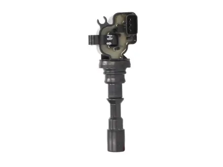 Котушка запалювання HYUNDAI/KIA Terracan/Sorento "3,3-3,5 "01-11 ="" DENSO DIC0109
