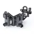 Котушка запалювання HYUNDAI Accent/Coupe/Getz &quot;1,3-1,6 &quot;94-10 =&quot;&quot; DENSO DIC0112 (фото 1)